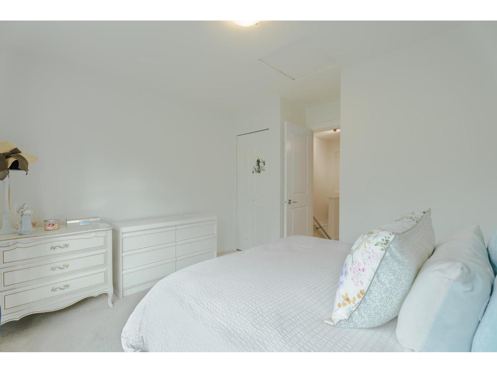 10 14955 60 Avenue, Surrey, British Columbia  V3S 1R4 - Photo 24 - R3159041