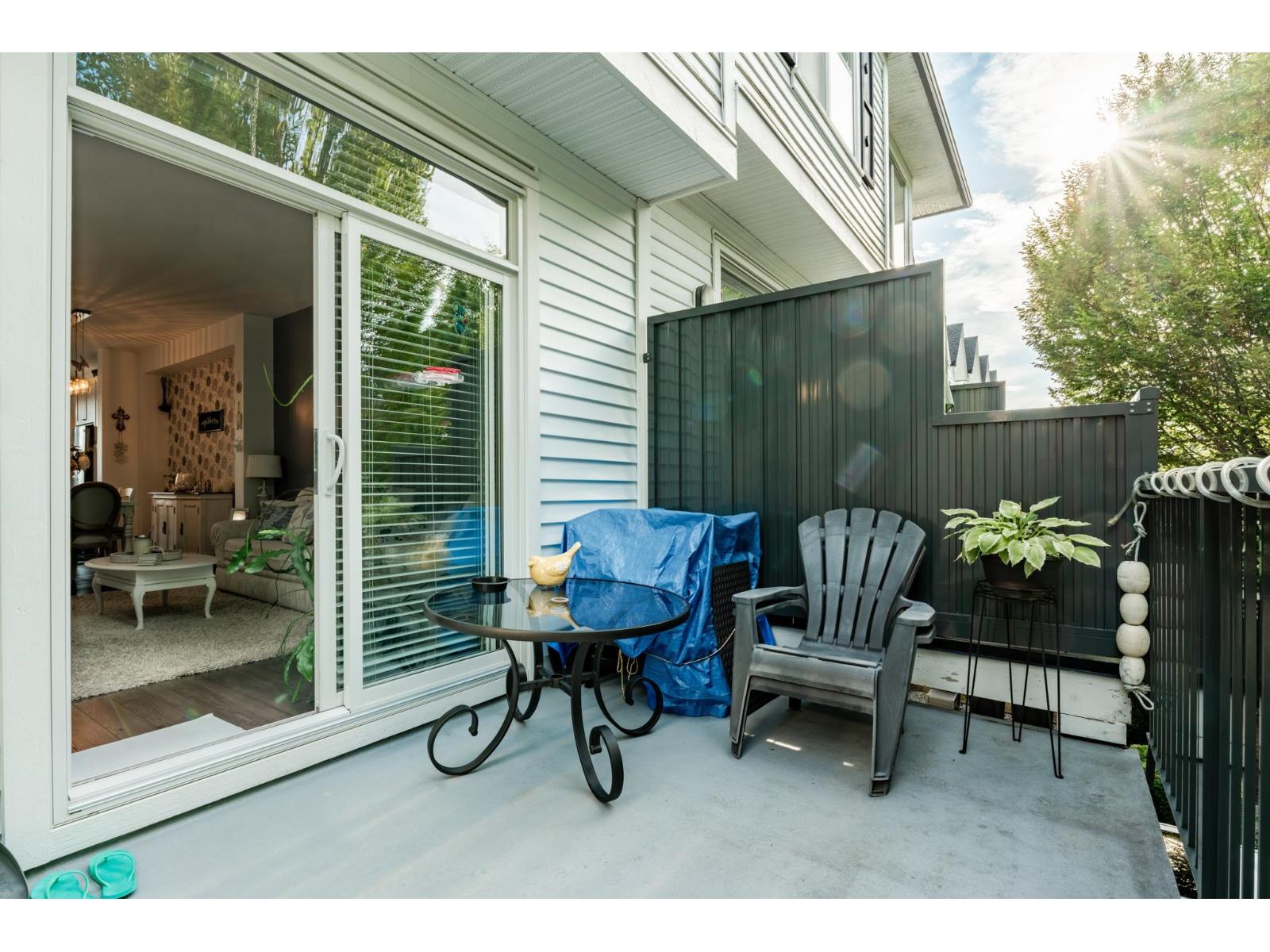 10 14955 60 Avenue, Surrey, British Columbia  V3S 1R4 - Photo 13 - R3159041