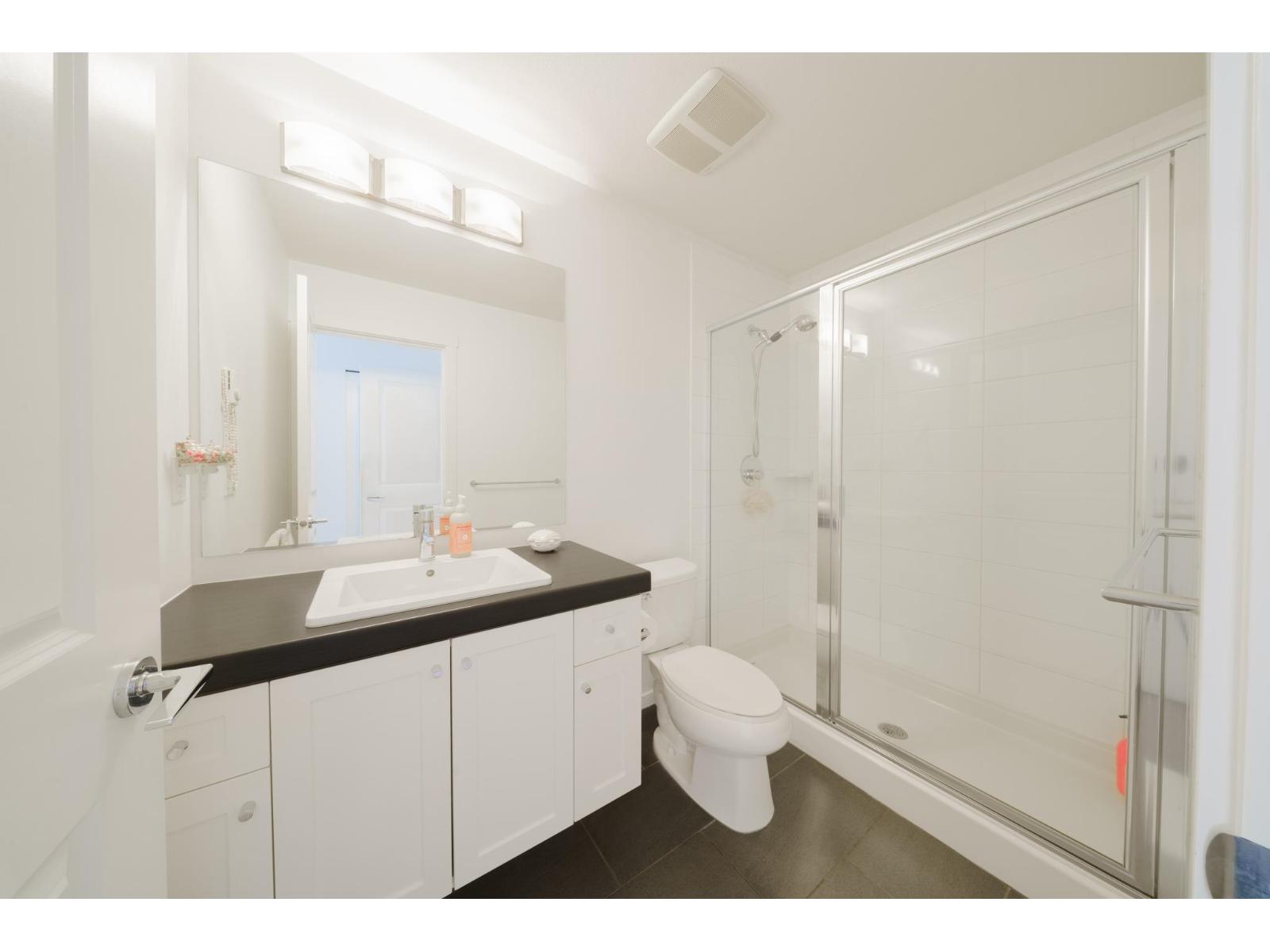 10 14955 60 Avenue, Surrey, British Columbia  V3S 1R4 - Photo 25 - R3159041