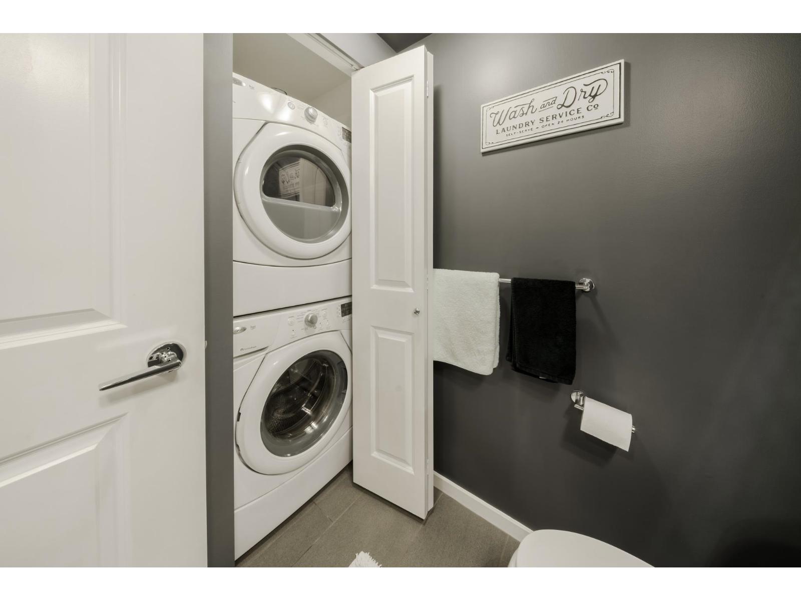 10 14955 60 Avenue, Surrey, British Columbia  V3S 1R4 - Photo 27 - R3159041