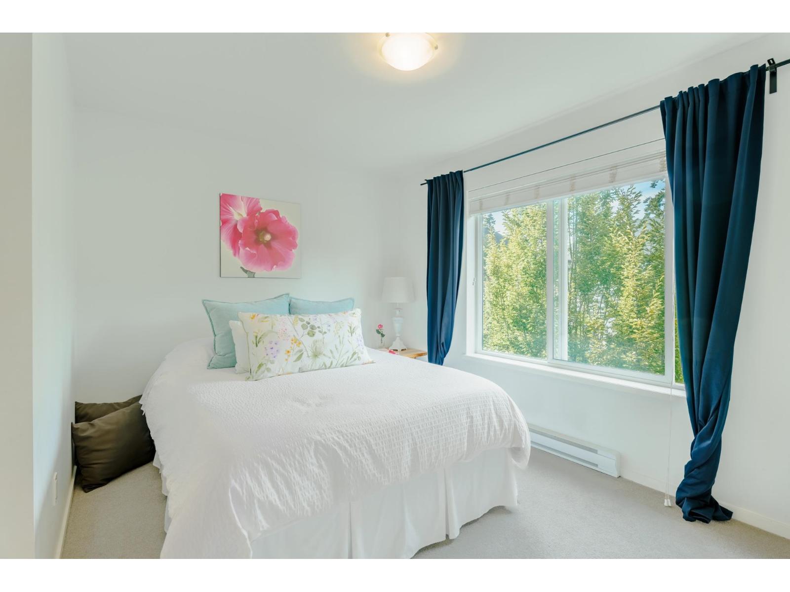 10 14955 60 Avenue, Surrey, British Columbia  V3S 1R4 - Photo 23 - R3159041