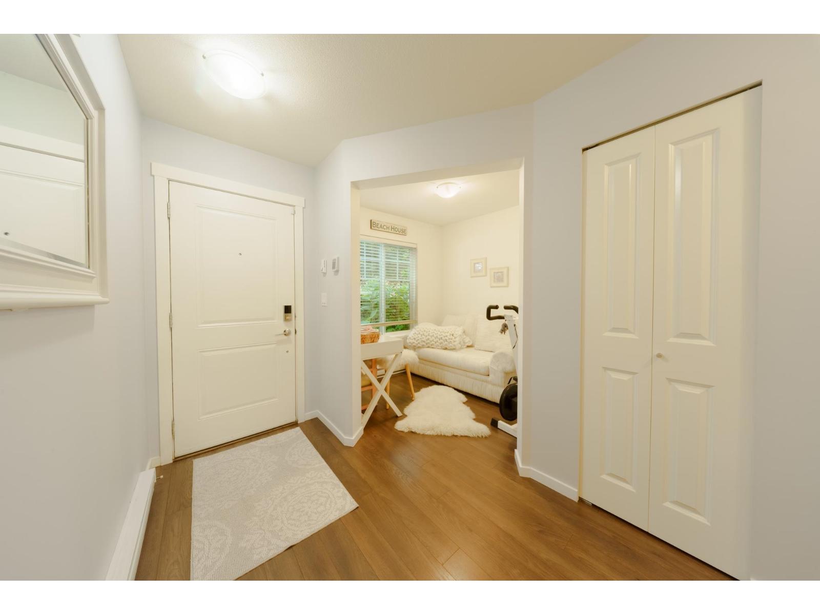 10 14955 60 Avenue, Surrey, British Columbia  V3S 1R4 - Photo 5 - R3159041