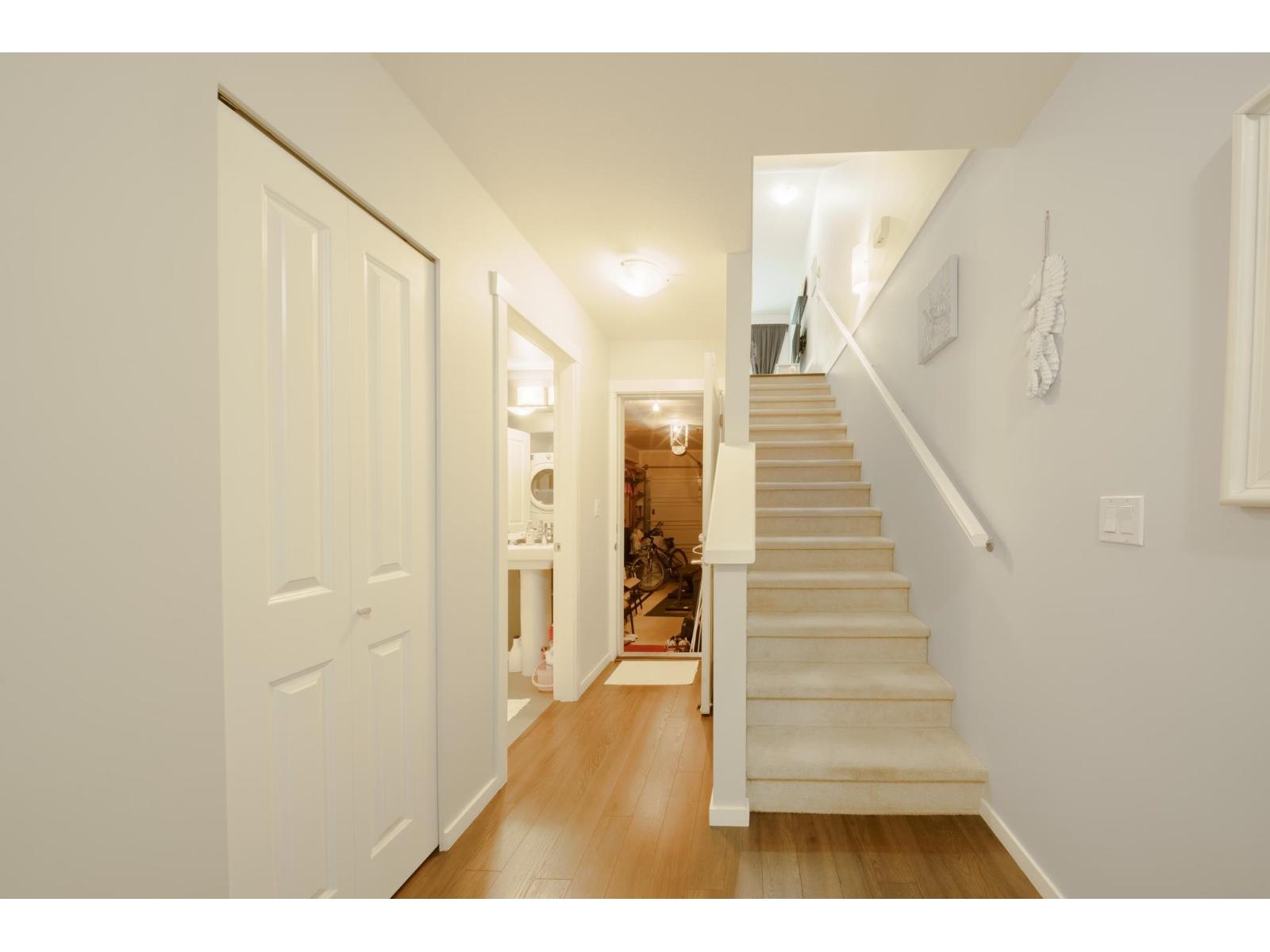 10 14955 60 Avenue, Surrey, British Columbia  V3S 1R4 - Photo 7 - R3159041