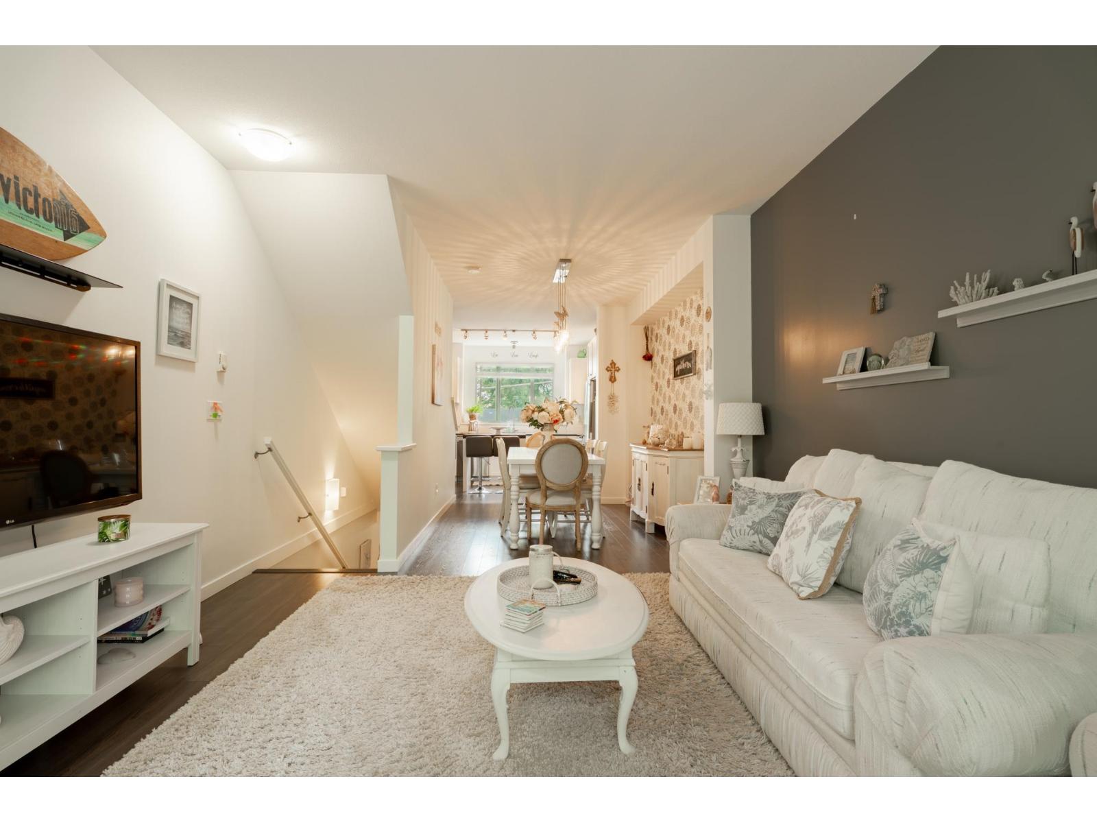 10 14955 60 Avenue, Surrey, British Columbia  V3S 1R4 - Photo 10 - R3159041