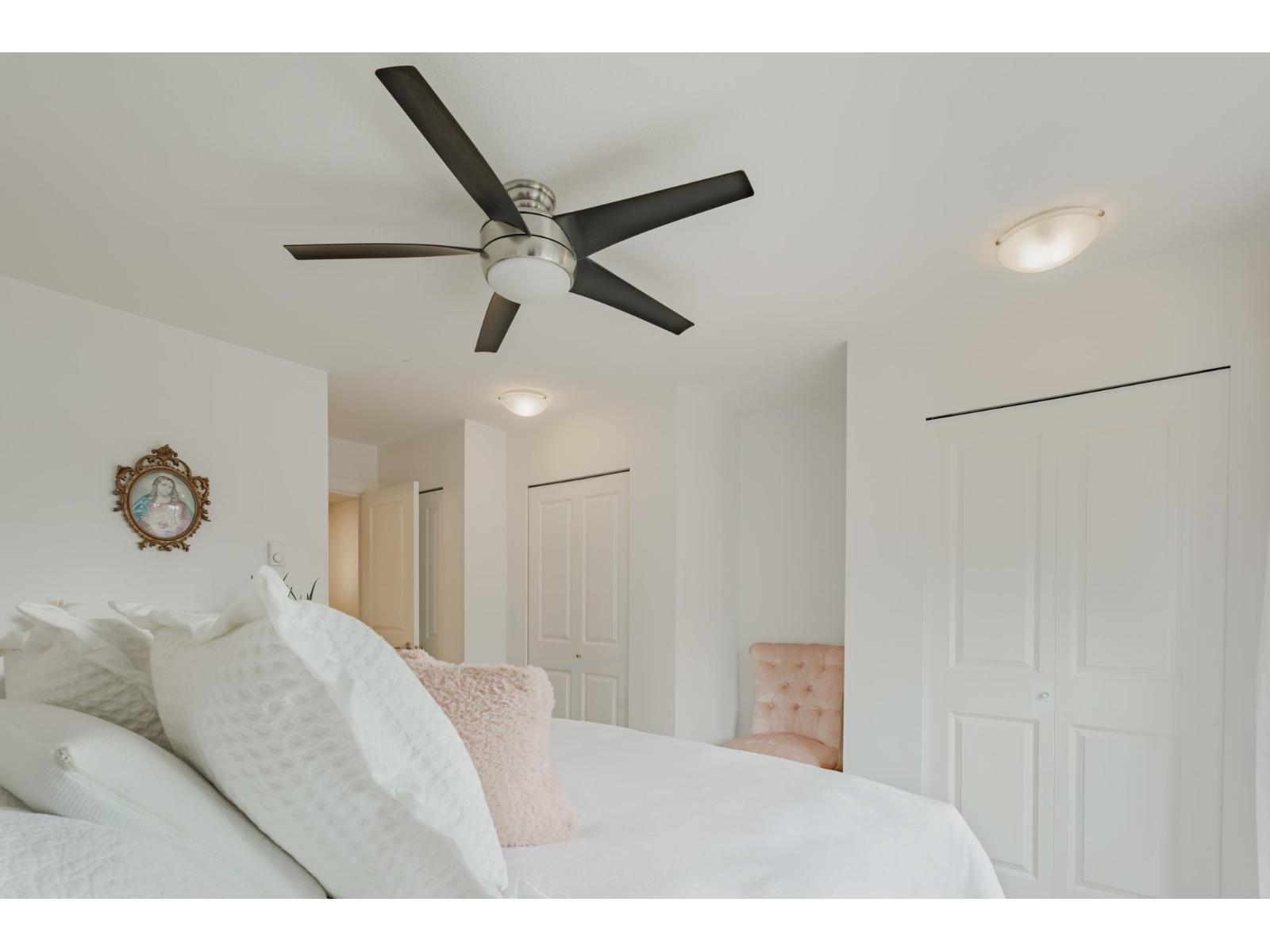 10 14955 60 Avenue, Surrey, British Columbia  V3S 1R4 - Photo 21 - R3159041