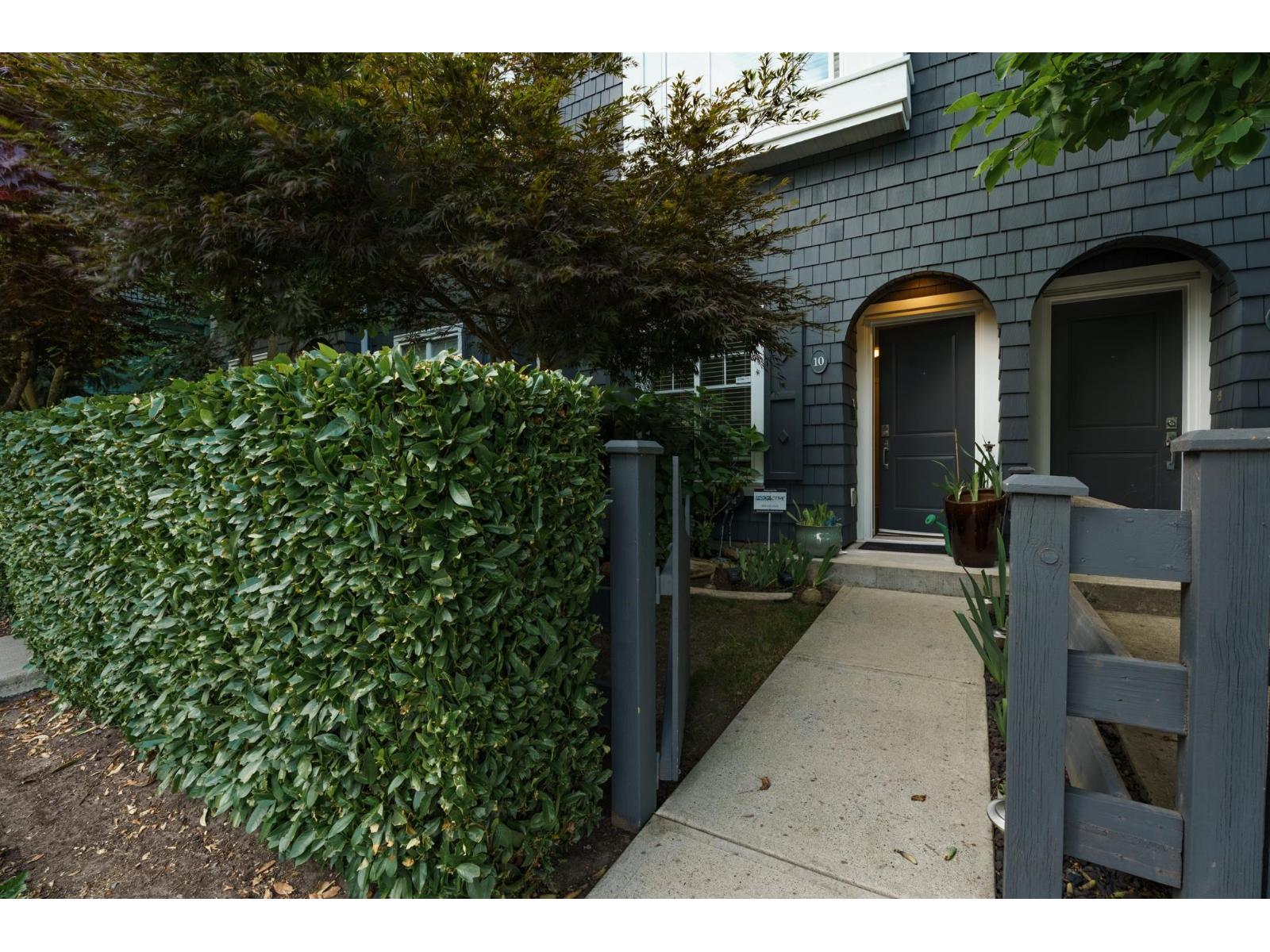 10 14955 60 Avenue, Surrey, British Columbia  V3S 1R4 - Photo 3 - R3159041