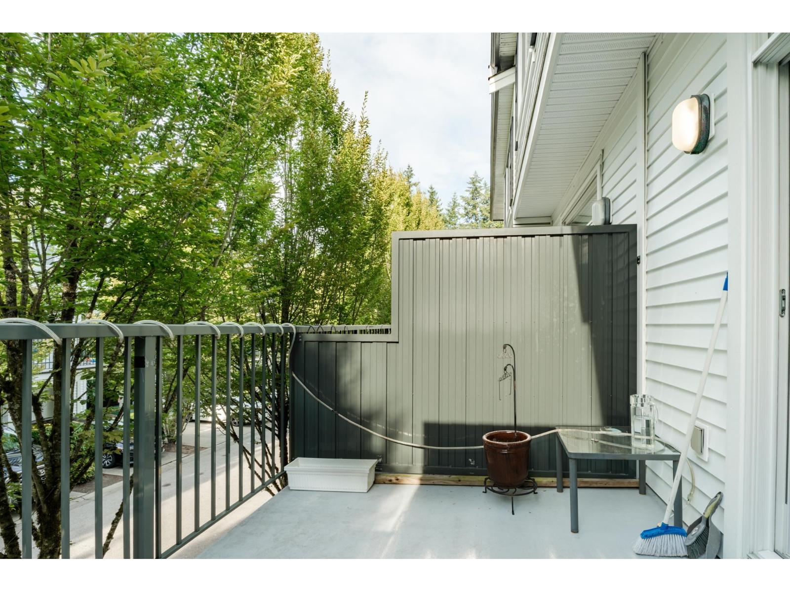 10 14955 60 Avenue, Surrey, British Columbia  V3S 1R4 - Photo 12 - R3159041
