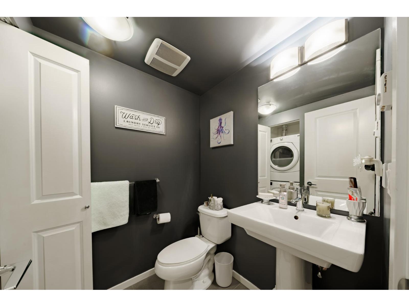 10 14955 60 Avenue, Surrey, British Columbia  V3S 1R4 - Photo 26 - R3159041