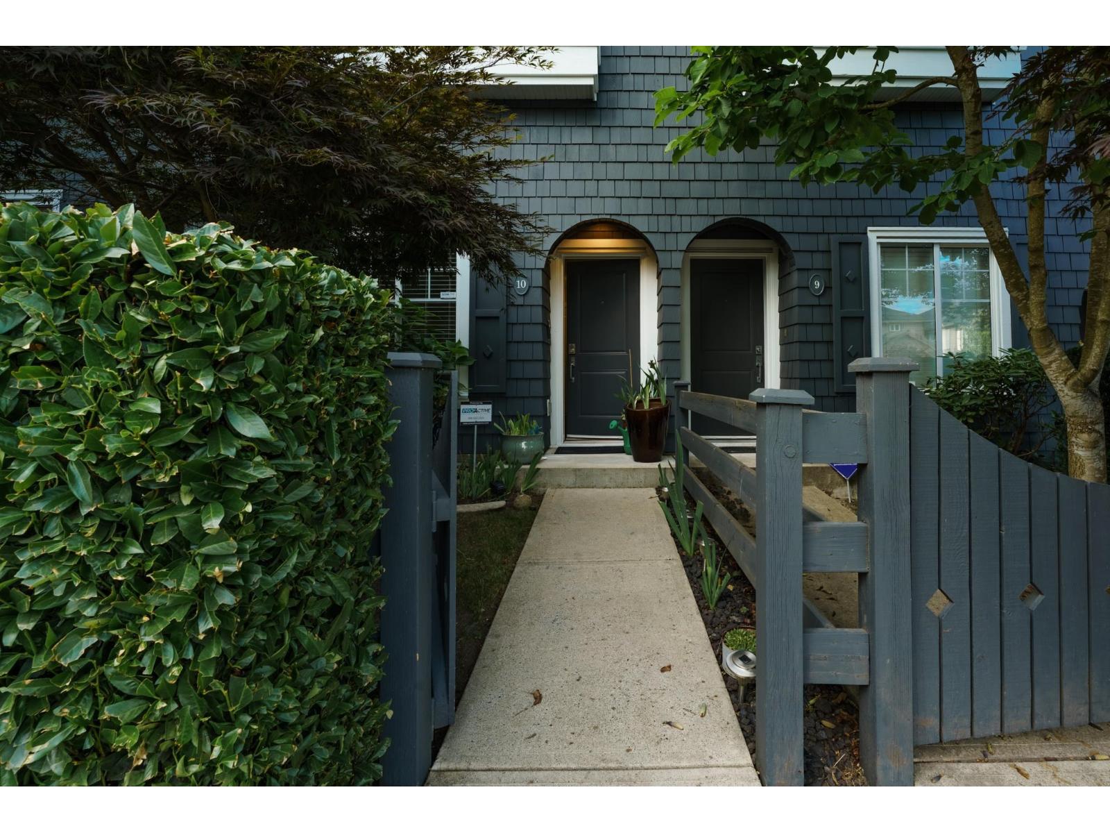 10 14955 60 Avenue, Surrey, British Columbia  V3S 1R4 - Photo 2 - R3159041
