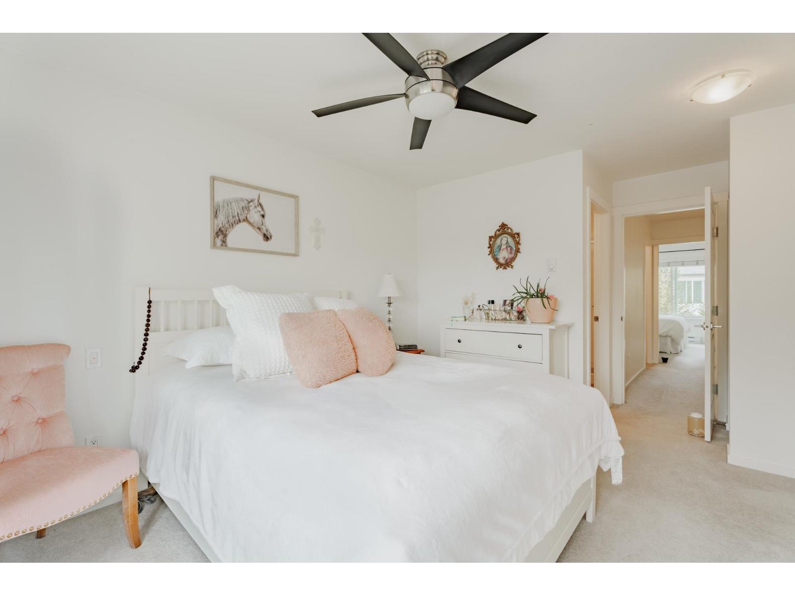 10 14955 60 Avenue, Surrey, British Columbia  V3S 1R4 - Photo 20 - R3159041
