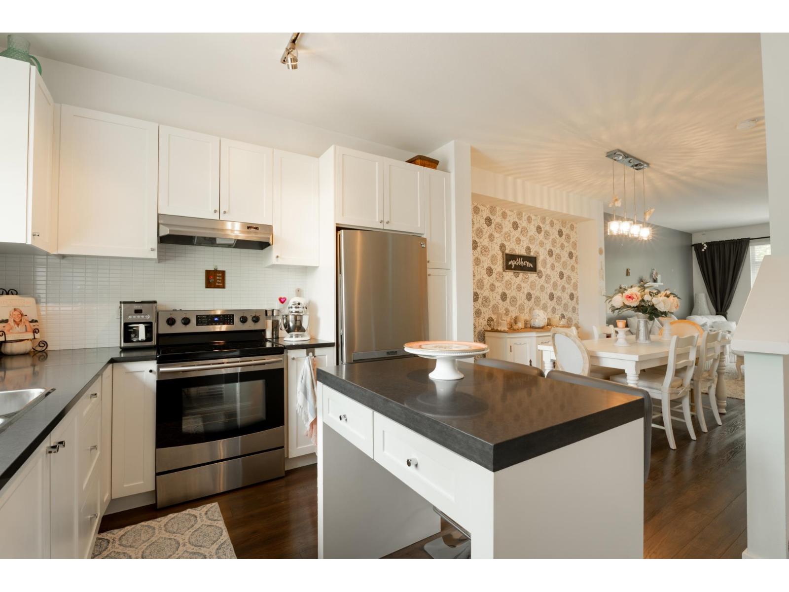 10 14955 60 Avenue, Surrey, British Columbia  V3S 1R4 - Photo 16 - R3159041