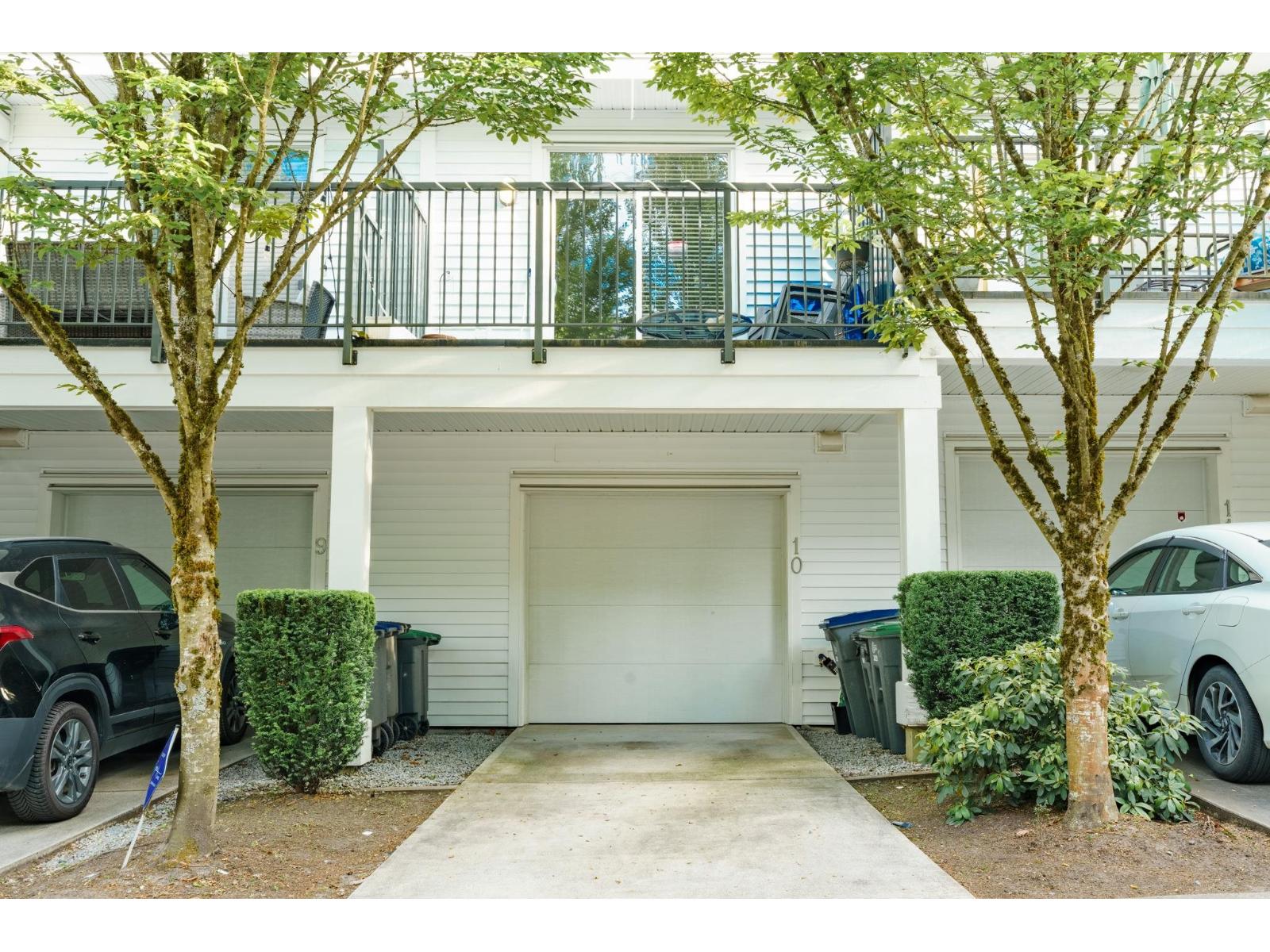 10 14955 60 Avenue, Surrey, British Columbia  V3S 1R4 - Photo 30 - R3159041