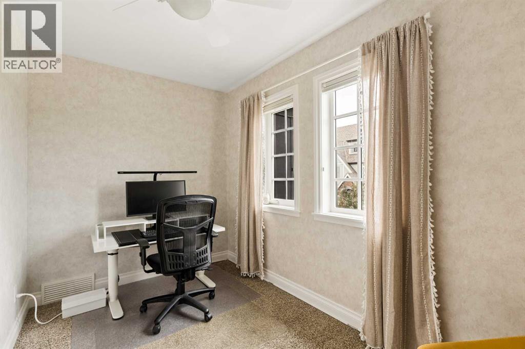 3824 Sarcee Road Sw, Calgary, Alberta  T3E 7W9 - Photo 28 - A2330730