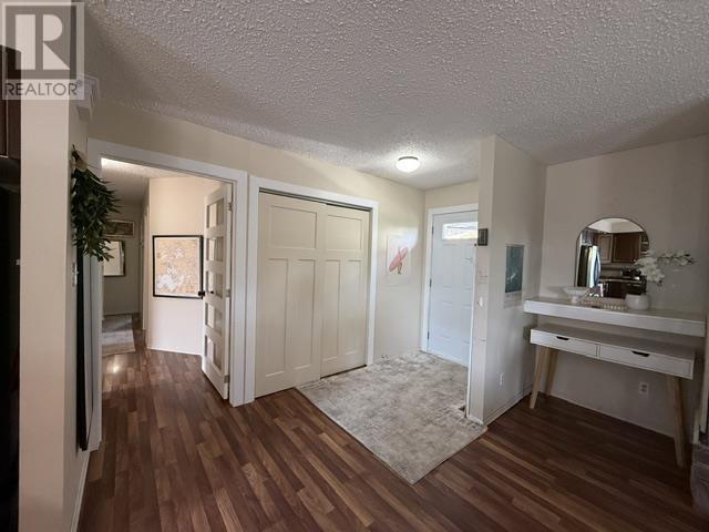 120 Minto Cres, Kenora, Ontario  P9N 3K2 - Photo 10 - TB2602555