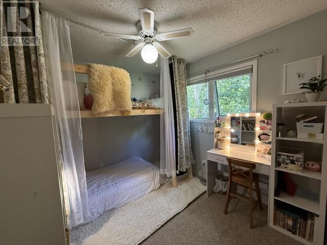 120 Minto Cres, Kenora, Ontario  P9N 3K2 - Photo 16 - TB2602555