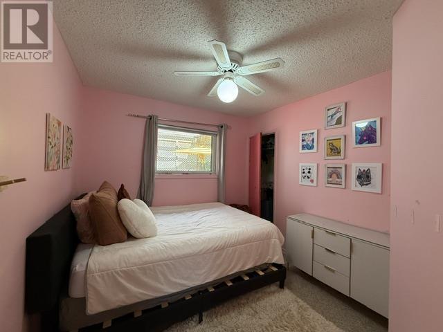 120 Minto Cres, Kenora, Ontario  P9N 3K2 - Photo 18 - TB2602555