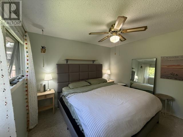 120 Minto Cres, Kenora, Ontario  P9N 3K2 - Photo 12 - TB2602555