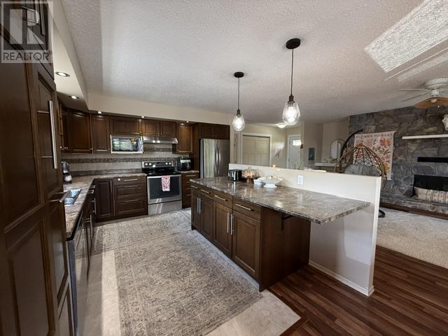 120 Minto Cres, Kenora, Ontario  P9N 3K2 - Photo 6 - TB2602555