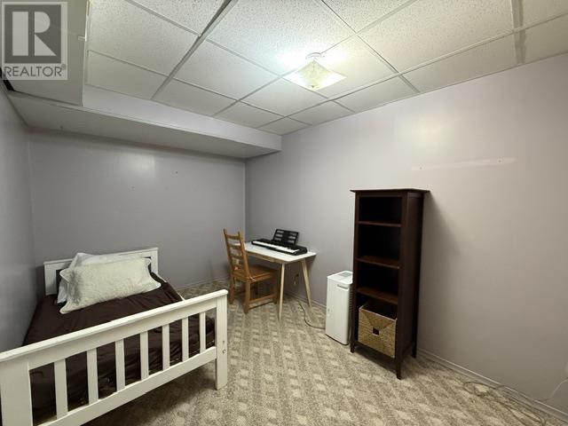 120 Minto Cres, Kenora, Ontario  P9N 3K2 - Photo 25 - TB2602555