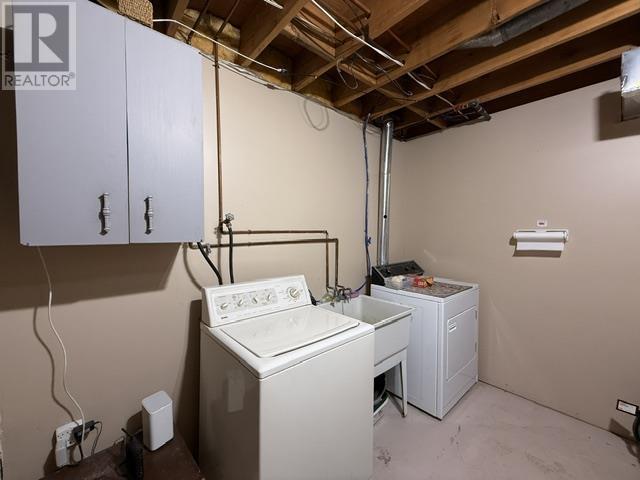 120 Minto Cres, Kenora, Ontario  P9N 3K2 - Photo 27 - TB2602555
