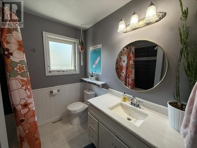 120 Minto Cres, Kenora, Ontario  P9N 3K2 - Photo 13 - TB2602555