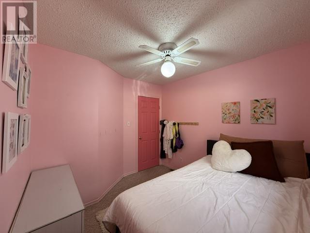 120 Minto Cres, Kenora, Ontario  P9N 3K2 - Photo 17 - TB2602555