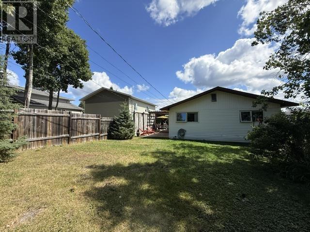 120 Minto Cres, Kenora, Ontario  P9N 3K2 - Photo 33 - TB2602555