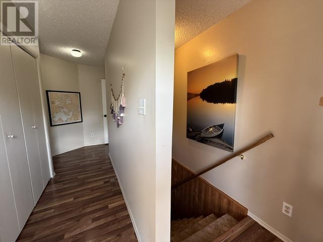 120 Minto Cres, Kenora, Ontario  P9N 3K2 - Photo 19 - TB2602555