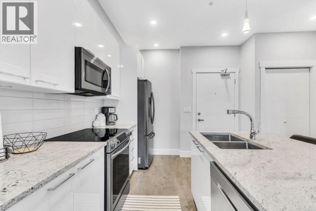 503 22315 122 Avenue, Maple Ridge, British Columbia  V2X 4K7 - Photo 7 - R3159022