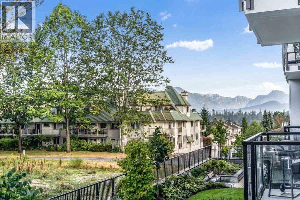 503 22315 122 Avenue, Maple Ridge, British Columbia  V2X 4K7 - Photo 14 - R3159022