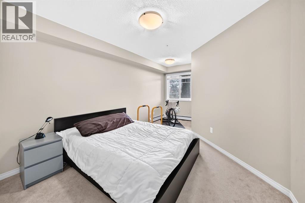1110, 130 Panatella Street NW, Calgary, Alberta  T3K 0Y6 - Photo 15 - A2337934