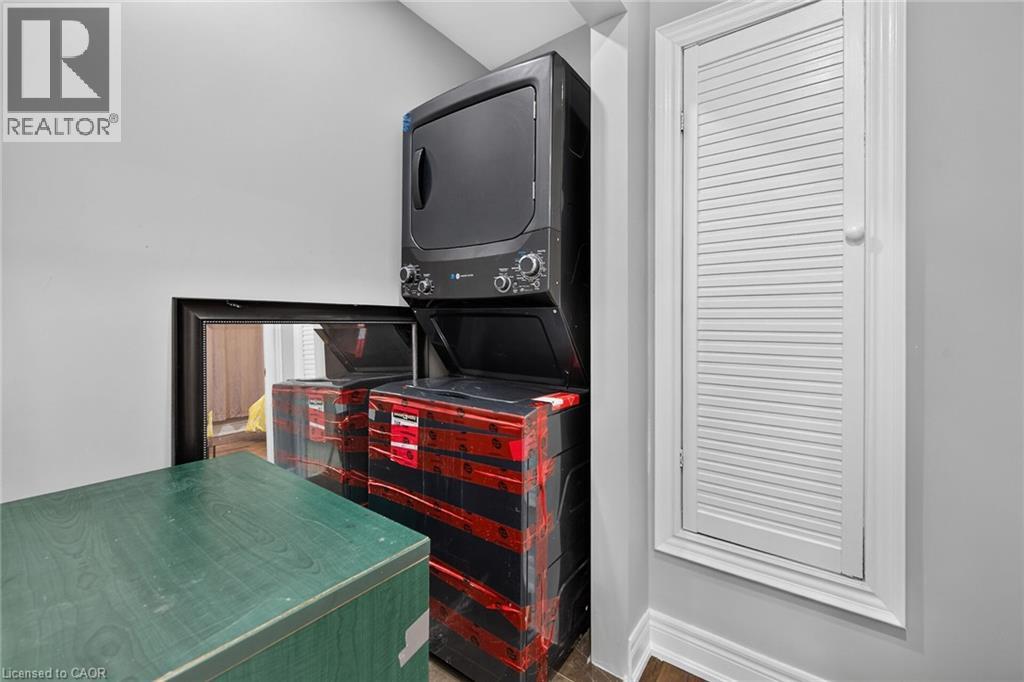 129 Aldercrest Avenue, Hamilton, Ontario  L9B 1L3 - Photo 21 - 40847549