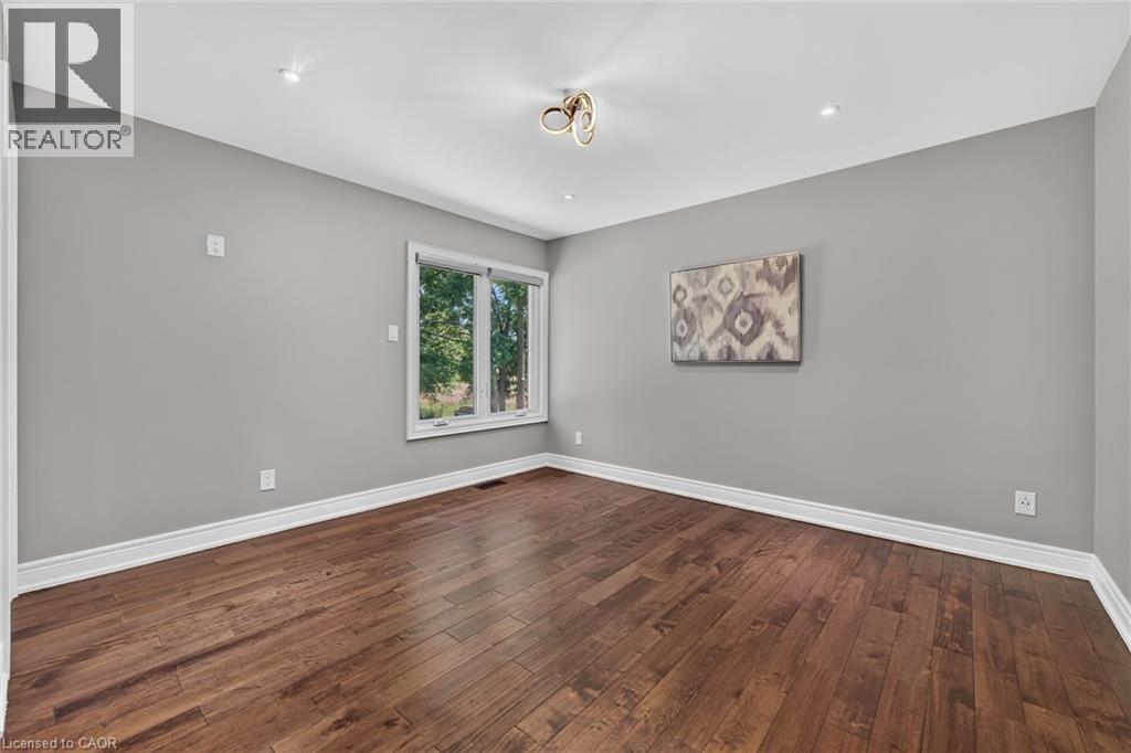 129 Aldercrest Avenue, Hamilton, Ontario  L9B 1L3 - Photo 25 - 40847549