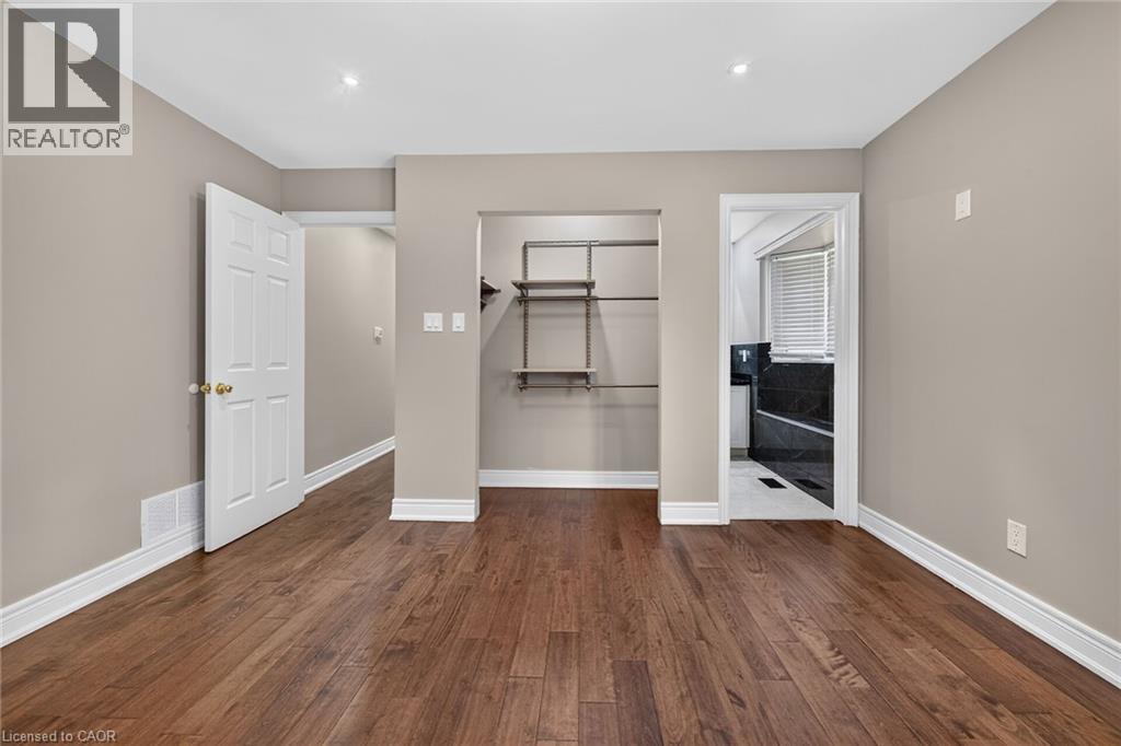 129 Aldercrest Avenue, Hamilton, Ontario  L9B 1L3 - Photo 26 - 40847549