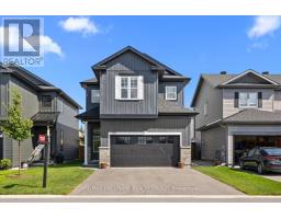 213 KINDERWOOD WAY, North Grenville, Ontario