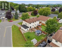 991 DIANNE STREET, Clarence-Rockland, Ontario