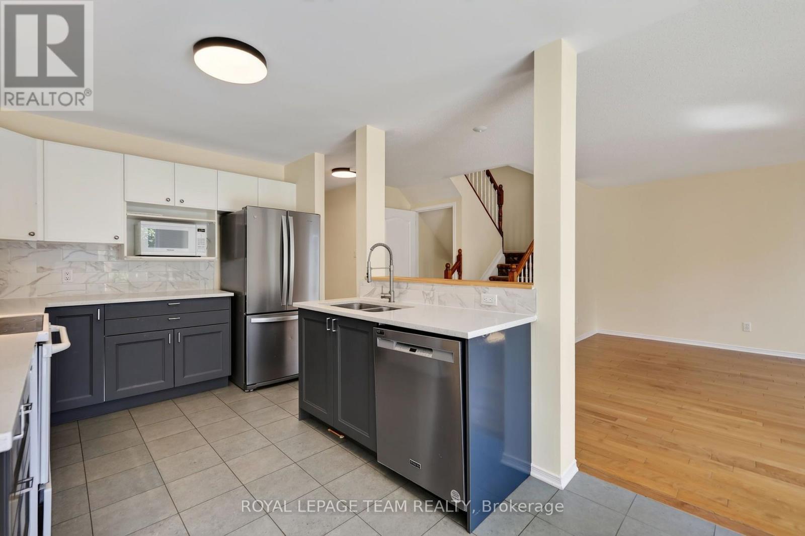 14 Appledale Drive, Ottawa, Ontario  K2J 4W4 - Photo 11 - X13719852