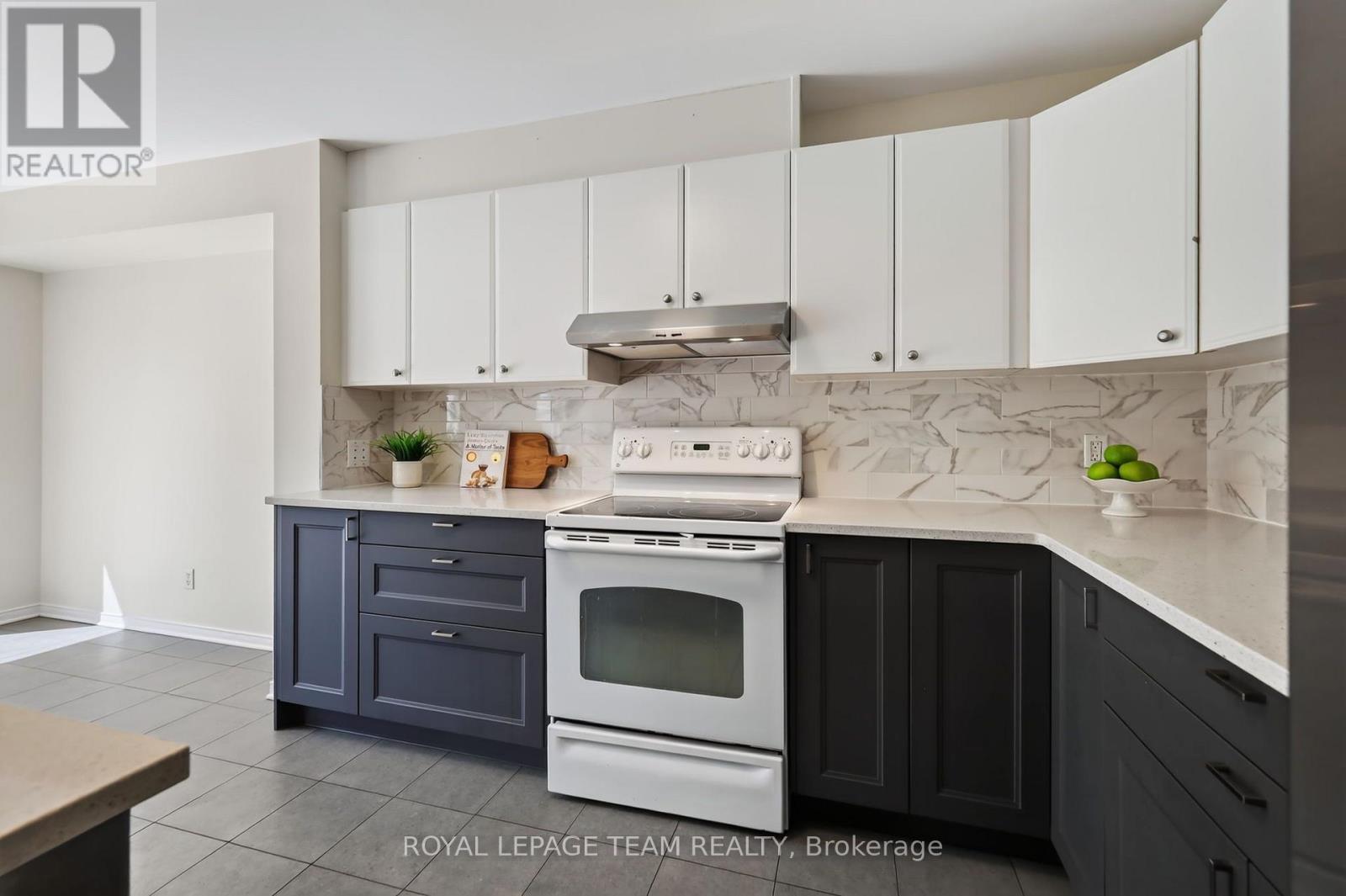 14 Appledale Drive, Ottawa, Ontario  K2J 4W4 - Photo 13 - X13719852