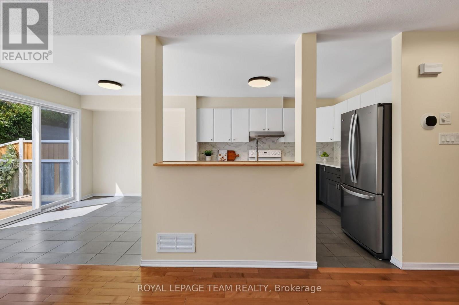 14 Appledale Drive, Ottawa, Ontario  K2J 4W4 - Photo 14 - X13719852