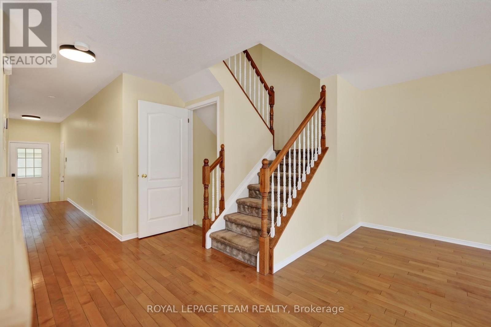 14 Appledale Drive, Ottawa, Ontario  K2J 4W4 - Photo 15 - X13719852