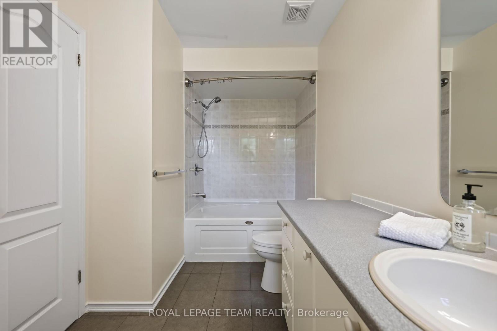 14 Appledale Drive, Ottawa, Ontario  K2J 4W4 - Photo 19 - X13719852