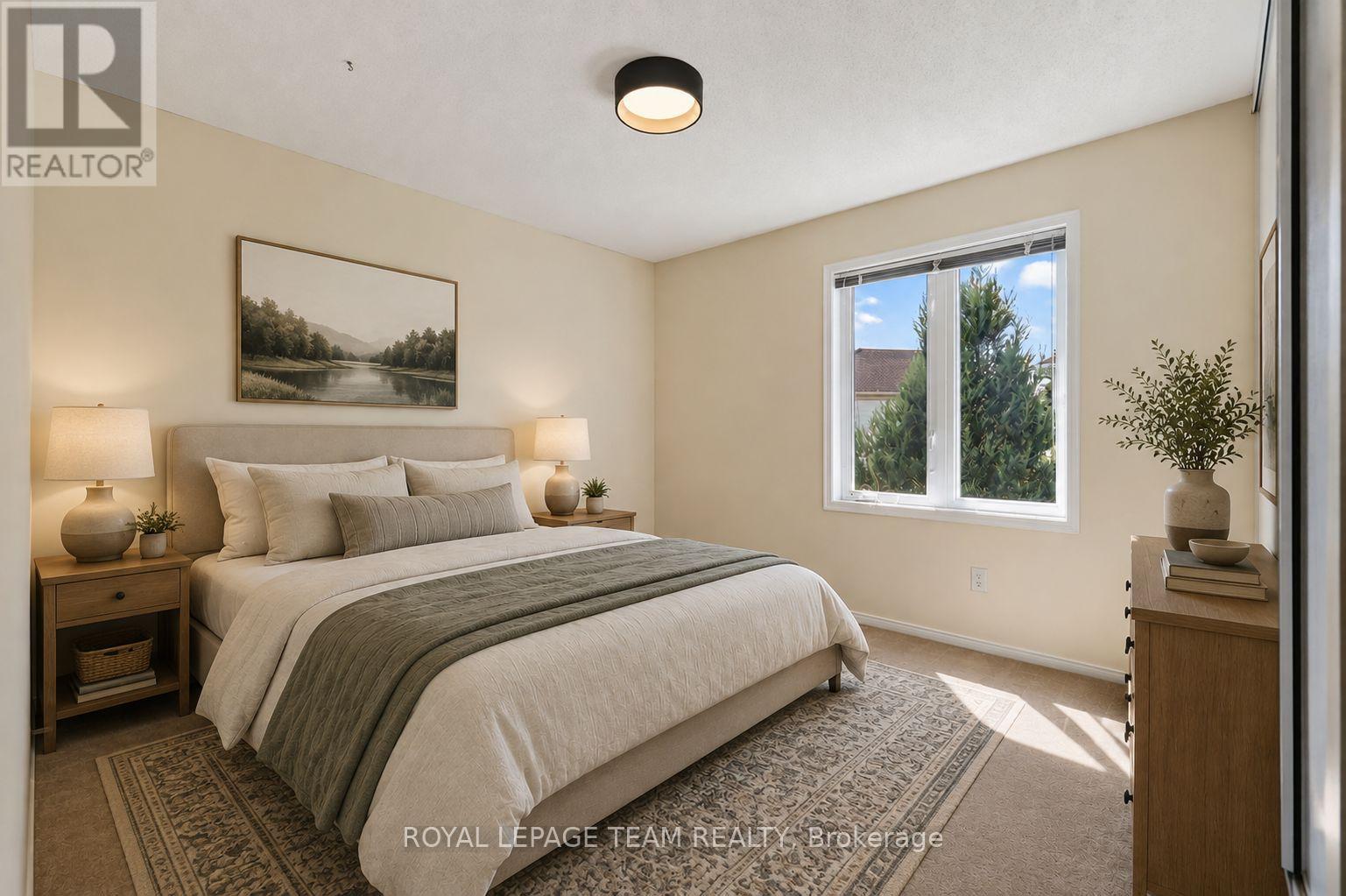 14 Appledale Drive, Ottawa, Ontario  K2J 4W4 - Photo 20 - X13719852