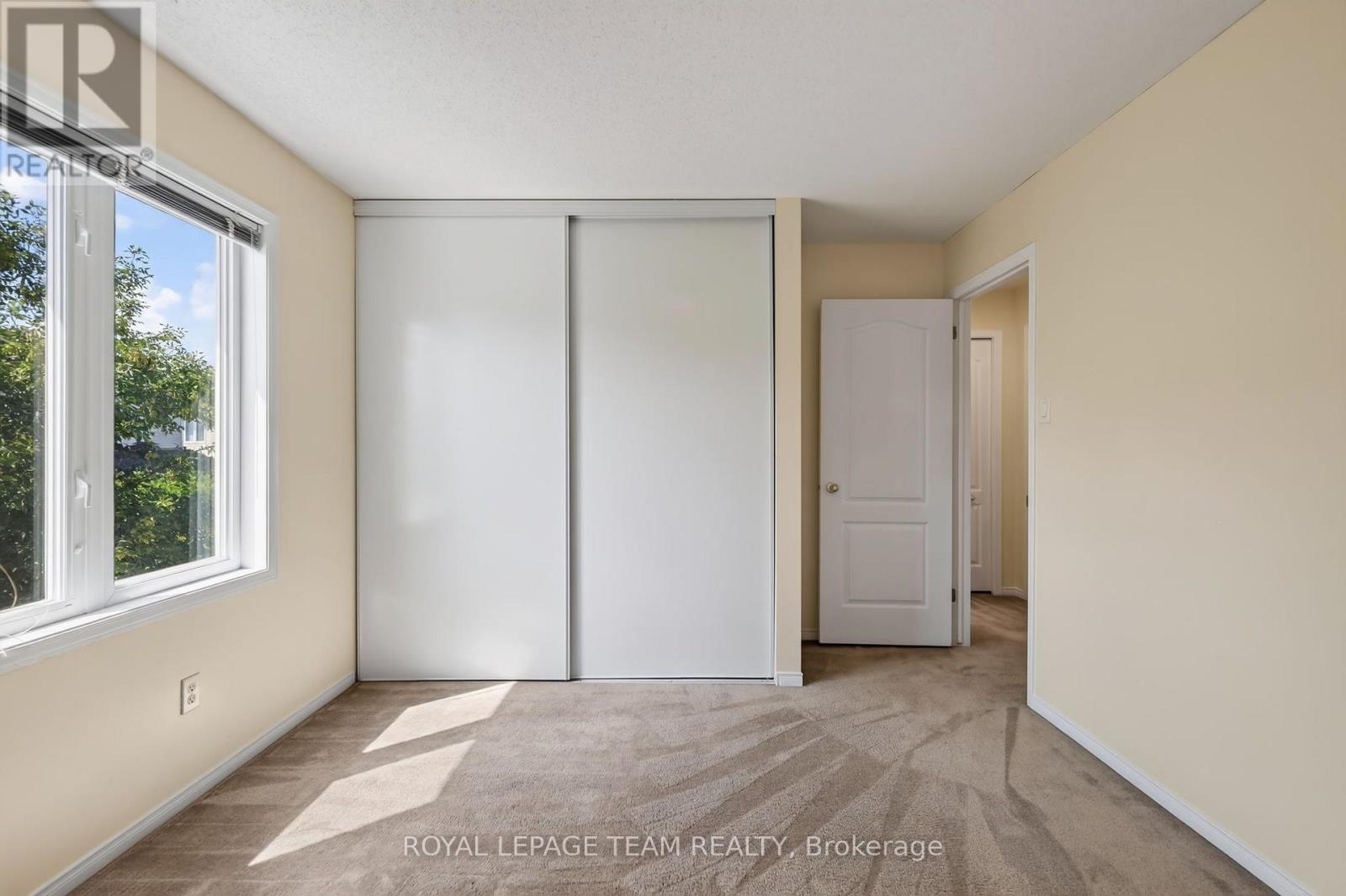 14 Appledale Drive, Ottawa, Ontario  K2J 4W4 - Photo 21 - X13719852