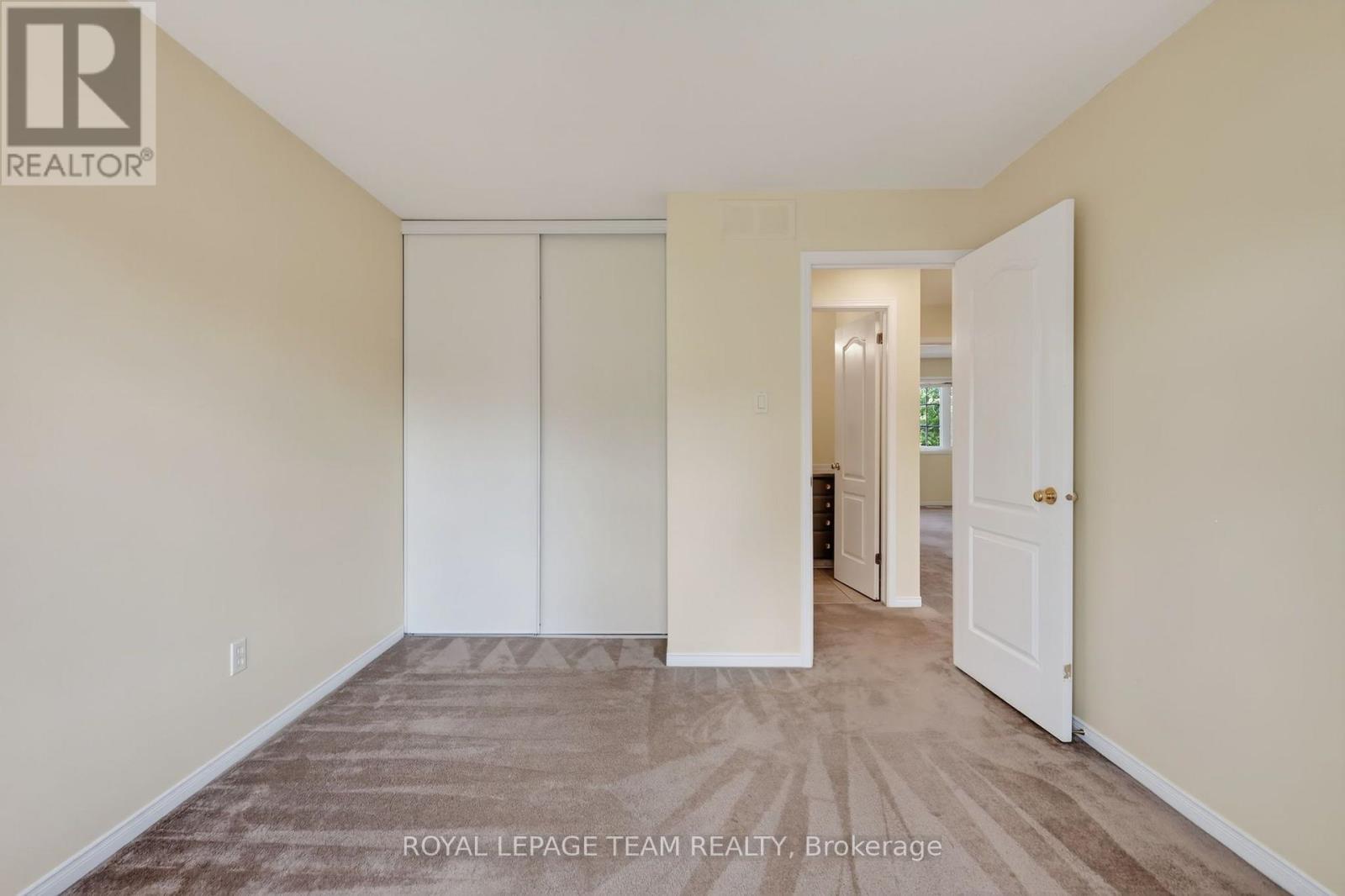 14 Appledale Drive, Ottawa, Ontario  K2J 4W4 - Photo 23 - X13719852