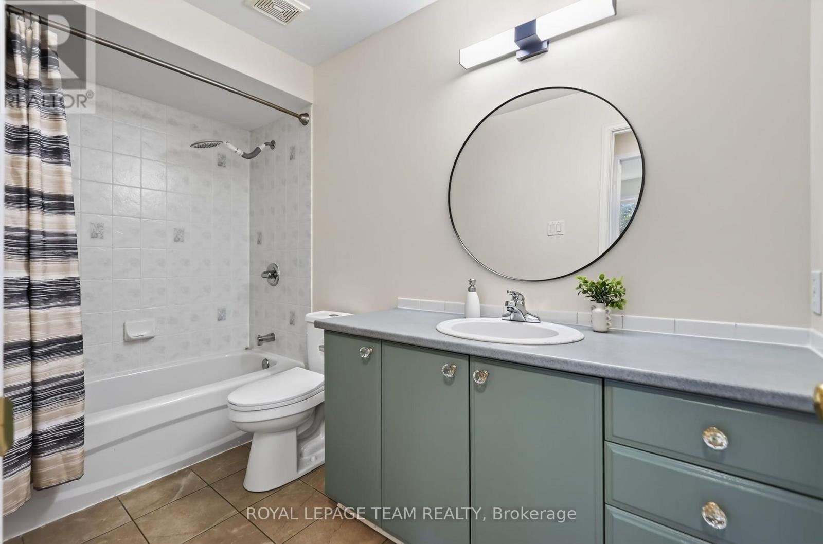 14 Appledale Drive, Ottawa, Ontario  K2J 4W4 - Photo 24 - X13719852
