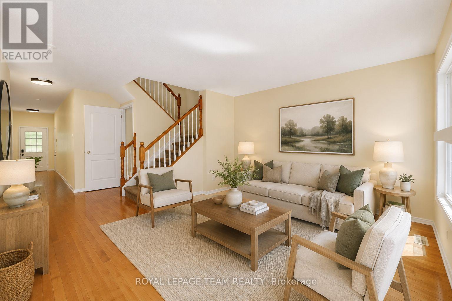 14 Appledale Drive, Ottawa, Ontario  K2J 4W4 - Photo 5 - X13719852