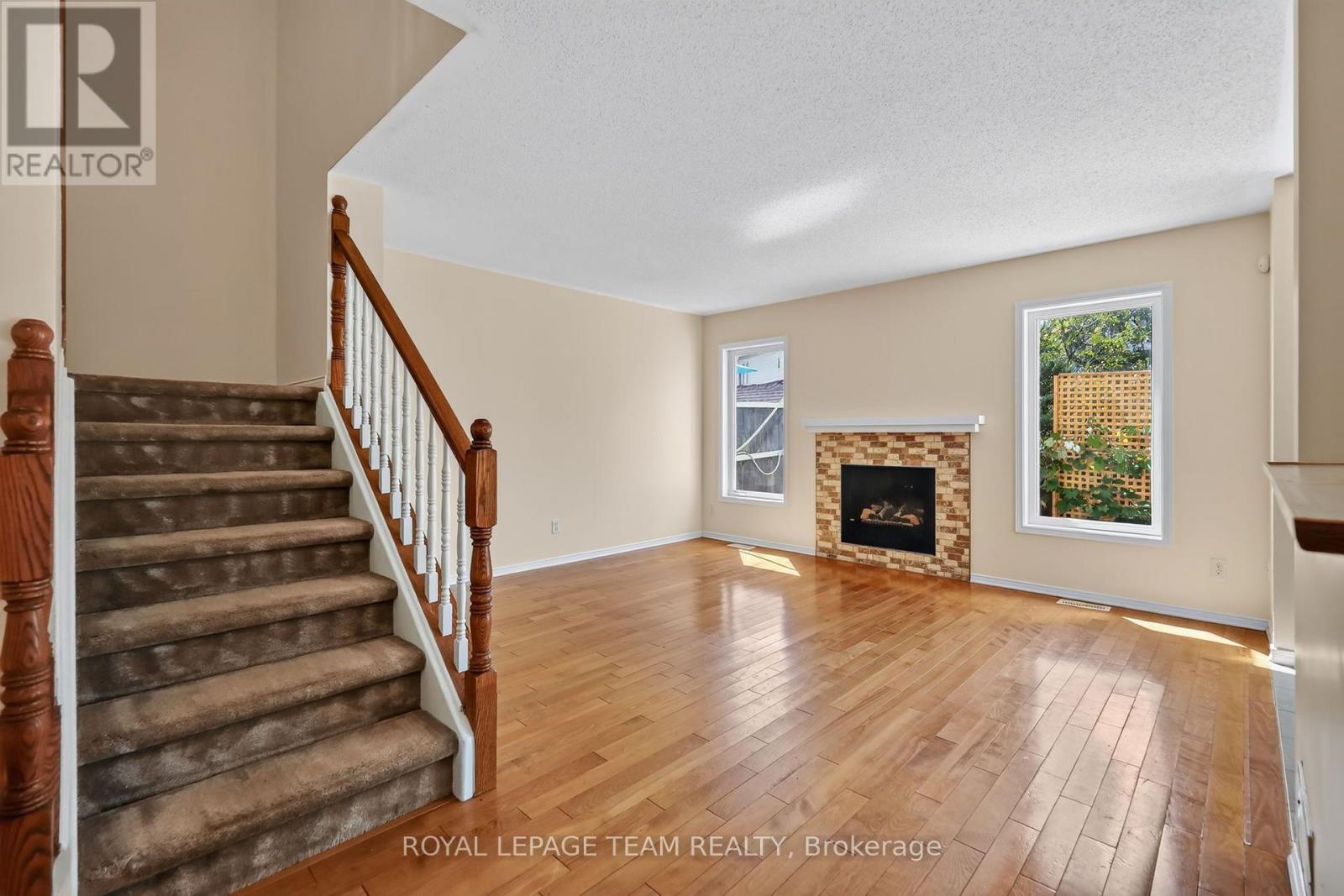 14 Appledale Drive, Ottawa, Ontario  K2J 4W4 - Photo 6 - X13719852