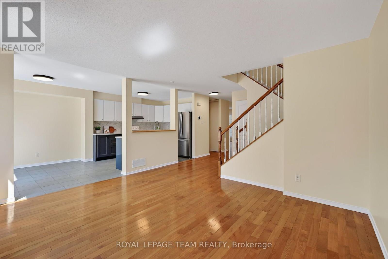 14 Appledale Drive, Ottawa, Ontario  K2J 4W4 - Photo 7 - X13719852