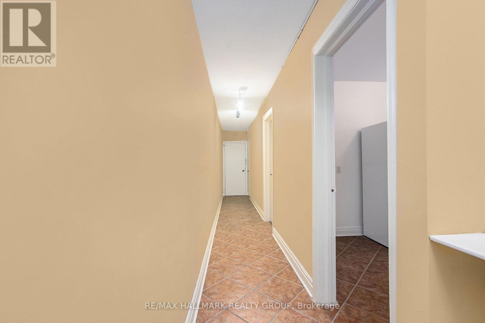 72 Pretoria Avenue, Ottawa, Ontario  K1S 1W9 - Photo 10 - X13719872