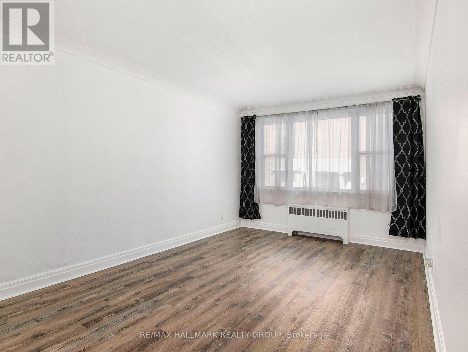 72 Pretoria Avenue, Ottawa, Ontario  K1S 1W9 - Photo 11 - X13719872
